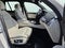 2020 BMW X5 xDrive40i xDrive40i