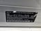 2020 BMW X5 xDrive40i xDrive40i
