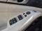 2020 BMW X5 xDrive40i xDrive40i