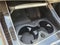 2020 BMW X5 xDrive40i xDrive40i