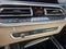 2020 BMW X5 xDrive40i xDrive40i