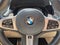 2020 BMW X5 xDrive40i xDrive40i