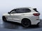 2020 BMW X5 xDrive40i xDrive40i