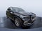 2019 BMW X5 xDrive40i xDrive40i