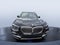 2019 BMW X5 xDrive40i xDrive40i