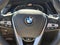 2019 BMW X5 xDrive40i xDrive40i