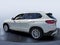 2019 BMW X5 xDrive40i xDrive40i