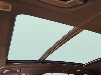 2019 BMW X5 xDrive40i xDrive40i