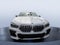 2022 BMW X6 xDrive40i xDrive40i