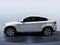 2014 BMW X6 xDrive 35i xDrive35i