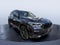 2023 BMW X5 M50i M50i