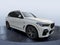 2022 BMW X5 xDrive45e xDrive45e