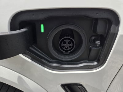 2022 BMW X5 xDrive45e xDrive45e