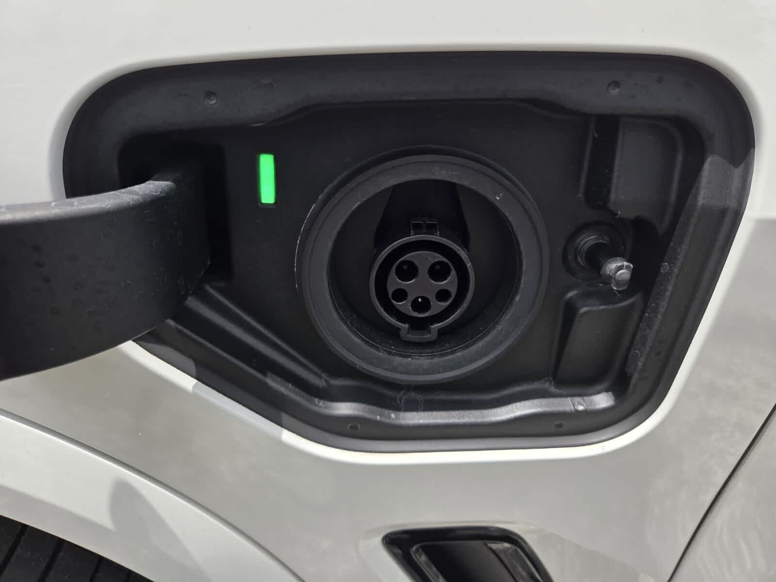 2022 BMW X5 xDrive45e xDrive45e