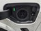 2022 BMW X5 xDrive45e xDrive45e