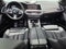 2022 BMW X5 xDrive45e xDrive45e