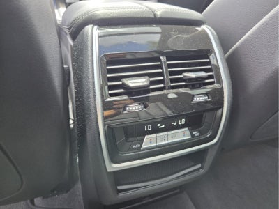 2022 BMW X5 xDrive45e xDrive45e