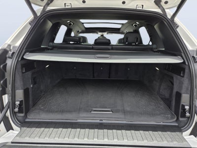 2022 BMW X5 xDrive45e xDrive45e