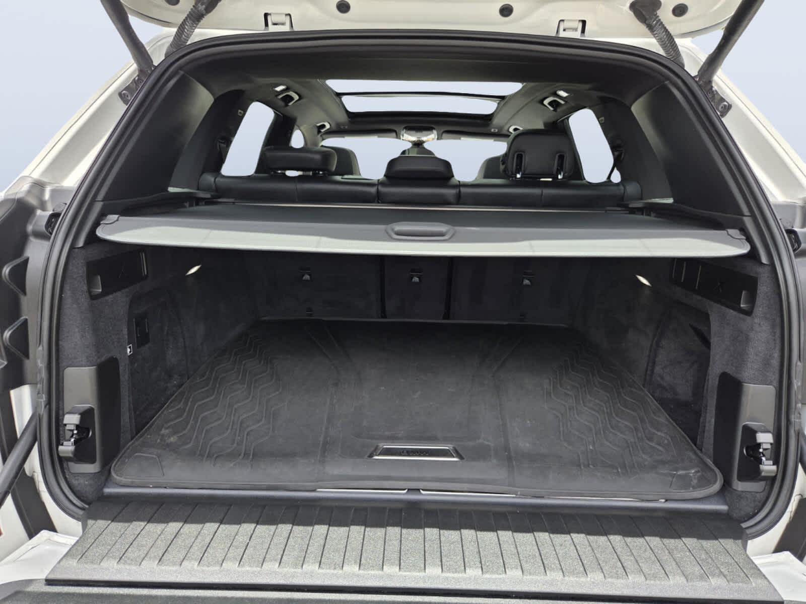 2022 BMW X5 xDrive45e xDrive45e