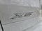 2022 BMW X5 xDrive45e xDrive45e