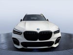2022 BMW X5 xDrive45e xDrive45e