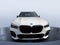 2022 BMW X5 xDrive45e xDrive45e