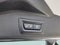 2022 BMW X5 xDrive45e xDrive45e
