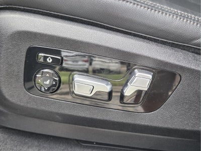 2022 BMW X5 xDrive45e xDrive45e
