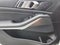 2022 BMW X5 xDrive45e xDrive45e