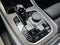 2022 BMW X5 xDrive45e xDrive45e