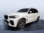 2022 BMW X5 xDrive45e xDrive45e
