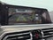 2022 BMW X5 xDrive45e xDrive45e