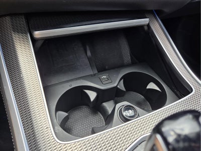 2022 BMW X5 xDrive45e xDrive45e