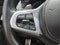 2022 BMW X5 xDrive45e xDrive45e