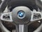 2022 BMW X5 xDrive45e xDrive45e