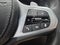 2022 BMW X5 xDrive45e xDrive45e