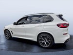 2022 BMW X5 xDrive45e xDrive45e