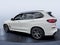 2022 BMW X5 xDrive45e xDrive45e