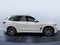 2022 BMW X5 xDrive45e xDrive45e