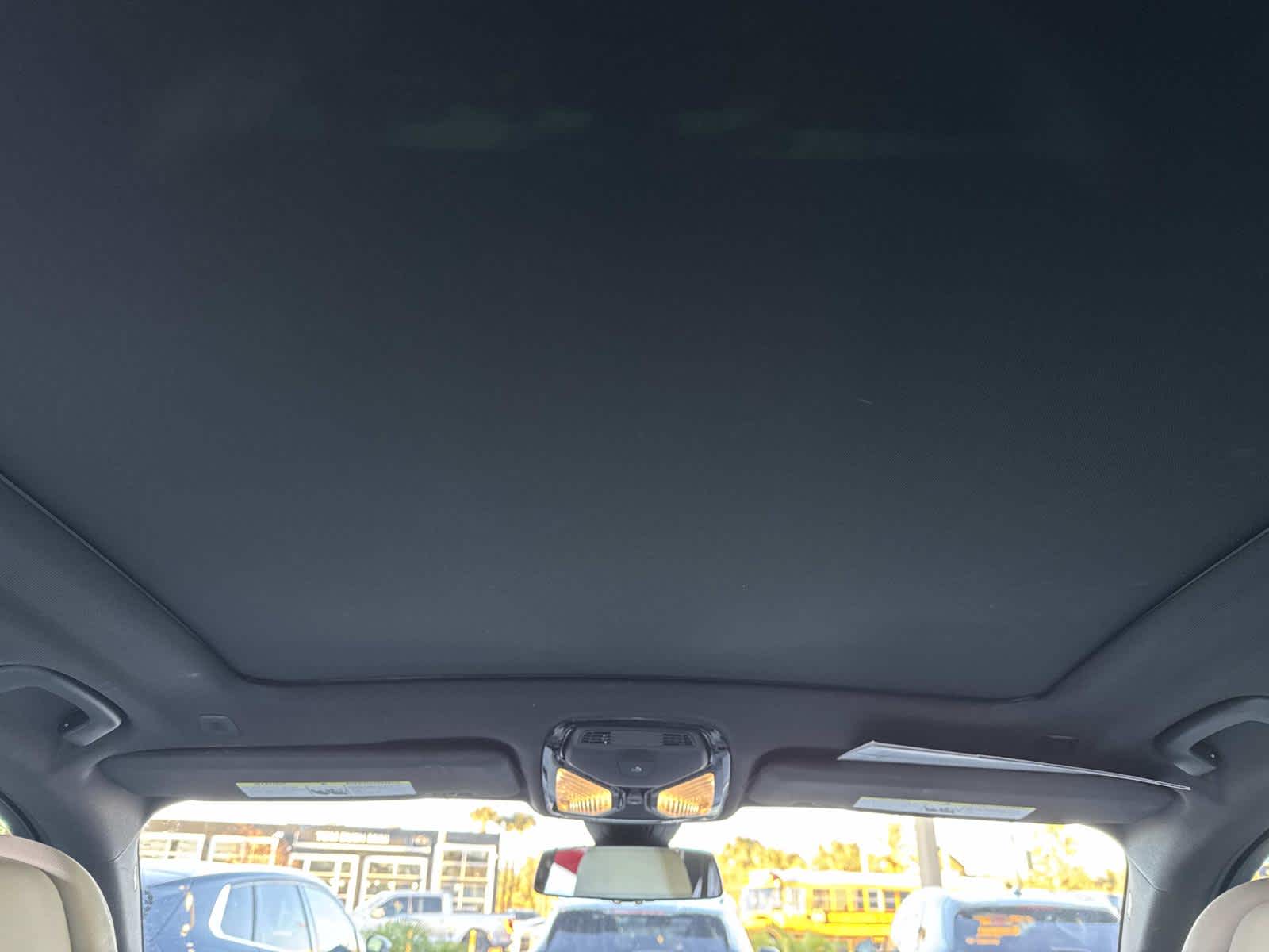 2023 BMW X5 xDrive45e