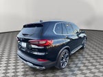 2023 BMW X5 xDrive45e