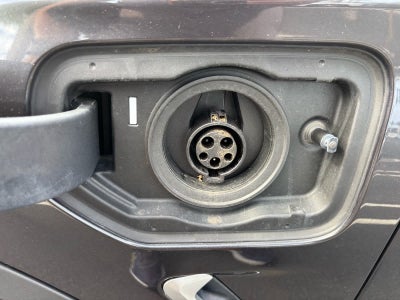 2021 BMW X3 xDrive30e xDrive30e