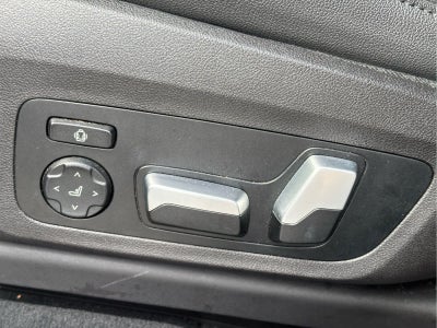 2021 BMW X3 xDrive30e xDrive30e