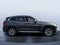 2021 BMW X3 xDrive30e xDrive30e