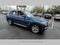 2021 BMW X3 xDrive30e