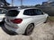 2020 BMW X3 M40i