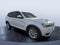 2017 BMW X3 xDrive28i xDrive28i