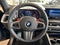 2026 BMW X5 M Competition