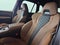 2026 BMW X5 M Competition