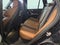2026 BMW X5 M Competition